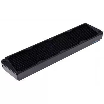 Chladič Alphacool NexXxoS XT45 Full Copper X-Flow