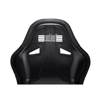 Next Level ES2 Elite sklopné sedadlo látková a sieťovaná verzia | Next Level Racing