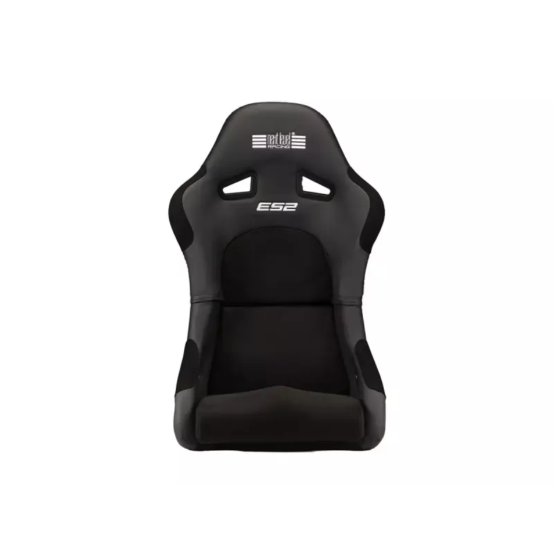 Next Level ES2 Elite sklopné sedadlo látková a sieťovaná verzia | Next Level Racing