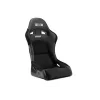 Next Level ES2 Elite sklopné sedadlo látková a sieťovaná verzia | Next Level Racing