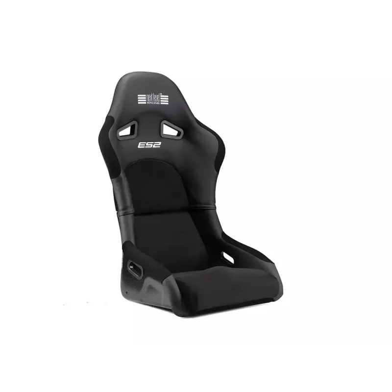 Next Level ES2 Elite sklopné sedadlo látková a sieťovaná verzia | Next Level Racing