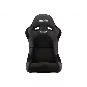 Next Level ES2 Elite sklopné sedadlo látková a sieťovaná verzia | Next Level Racing