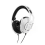 Nacon RIG 300 PRO HS herný headset, biely