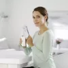 Parinhalátor Medisana IN 530