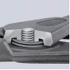 Kliešte na poistné krúžky Knipex 49 41 A31