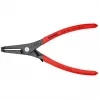 Kliešte na poistné krúžky Knipex 49 41 A31