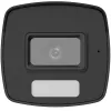 Bezpečnostná kamera Hikvision Turbo HD Value Series DS-2CE17U0T-LF(2.8mm)