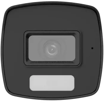 Bezpečnostná kamera Hikvision Turbo HD Value Series DS-2CE17U0T-LF(2.8mm)