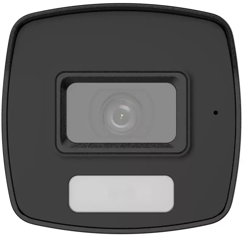 Bezpečnostná kamera Hikvision Turbo HD Value Series DS-2CE17U0T-LF(2.8mm)