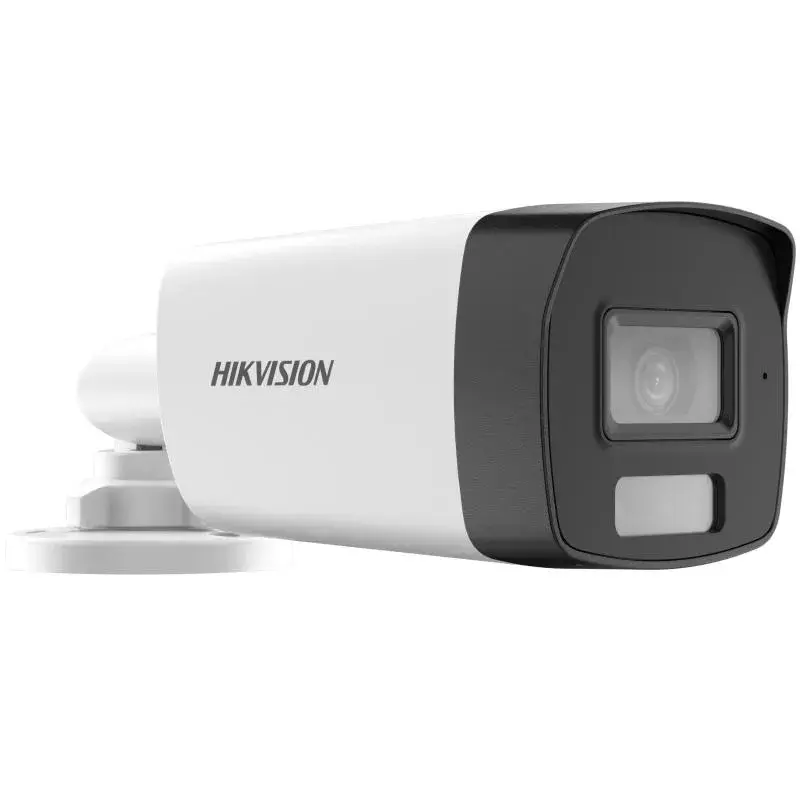 Bezpečnostná kamera Hikvision Turbo HD Value Series DS-2CE17U0T-LF(2.8mm)