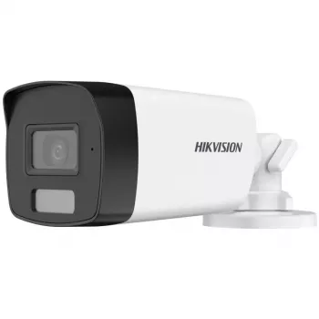 Bezpečnostná kamera Hikvision Turbo HD Value Series DS-2CE17U0T-LF(2.8mm)
