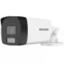 Bezpečnostná kamera Hikvision Turbo HD Value Series DS-2CE17U0T-LF(2.8mm)