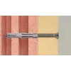 Rozporná hmoždinka Fischer 568108