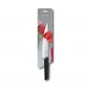 Nôž na krájanie Victorinox 6.9013.22B