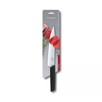 Nôž na krájanie Victorinox 6.9013.22B