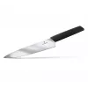 Nôž na krájanie Victorinox 6.9013.22B