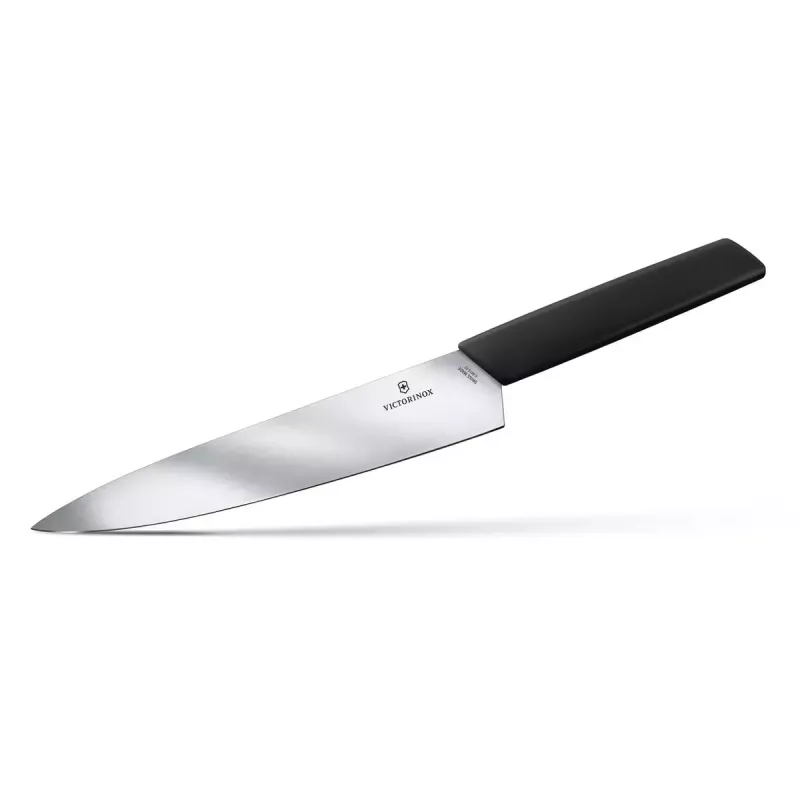 Nôž na krájanie Victorinox 6.9013.22B