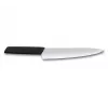 Nôž na krájanie Victorinox 6.9013.22B