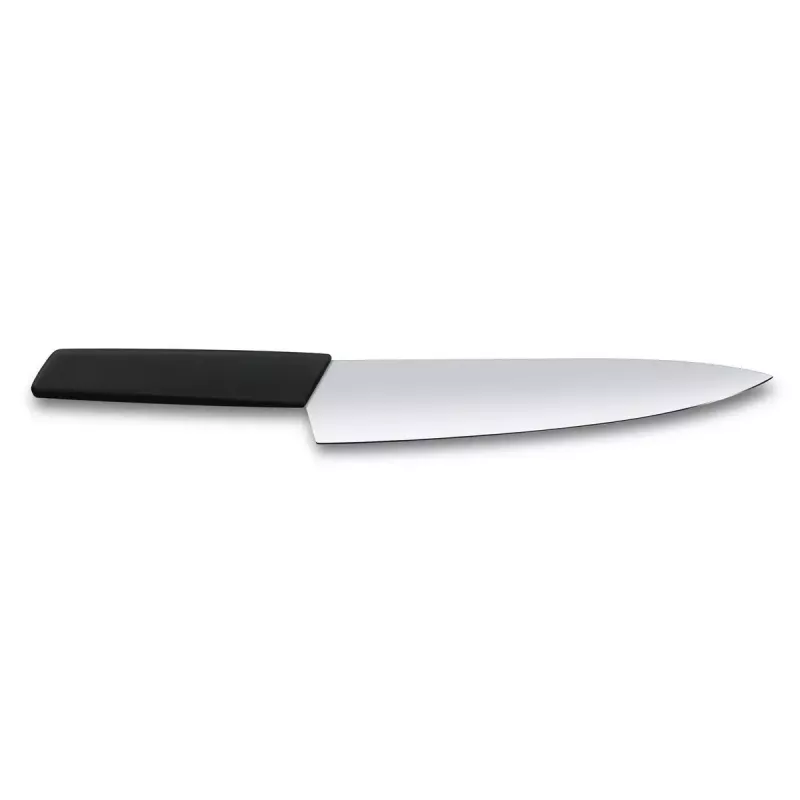 Nôž na krájanie Victorinox 6.9013.22B