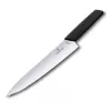 Nôž na krájanie Victorinox 6.9013.22B