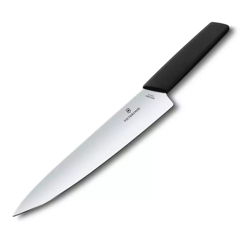 Nôž na krájanie Victorinox 6.9013.22B