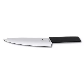 Nôž na krájanie Victorinox 6.9013.22B