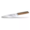 Nôž na krájanie Victorinox 6.9010.20G