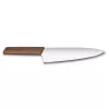 Nôž na krájanie Victorinox 6.9010.20G