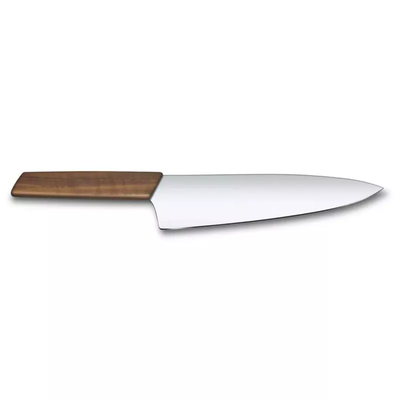 Nôž na krájanie Victorinox 6.9010.20G