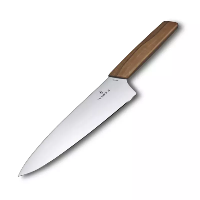 Nôž na krájanie Victorinox 6.9010.20G