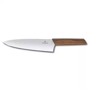 Nôž na krájanie Victorinox 6.9010.20G
