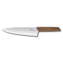 Nôž na krájanie Victorinox 6.9010.20G