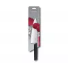 Nôž na krájanie Victorinox 6.9013.20B