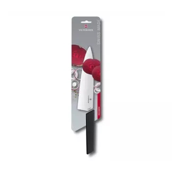 Nôž na krájanie Victorinox 6.9013.20B