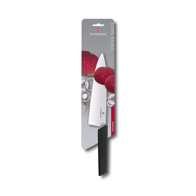 Nôž na krájanie Victorinox 6.9013.20B
