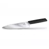 Nôž na krájanie Victorinox 6.9013.20B