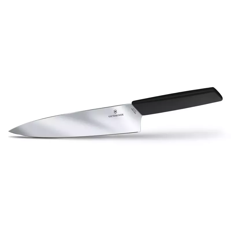Nôž na krájanie Victorinox 6.9013.20B