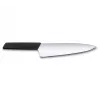 Nôž na krájanie Victorinox 6.9013.20B