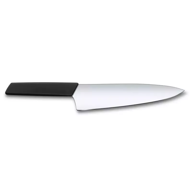 Nôž na krájanie Victorinox 6.9013.20B