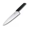 Nôž na krájanie Victorinox 6.9013.20B