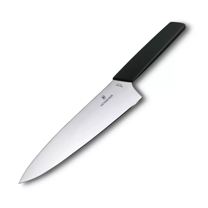 Nôž na krájanie Victorinox 6.9013.20B
