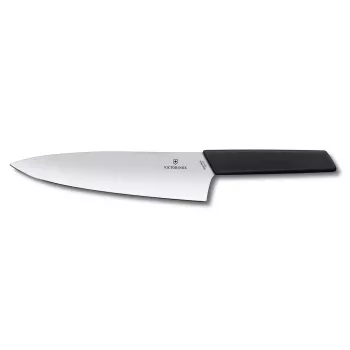 Nôž na krájanie Victorinox 6.9013.20B