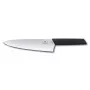 Nôž na krájanie Victorinox 6.9013.20B