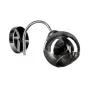 Activejet AJE-PALOMA 1P E27 1x40W nástenná lampa