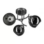 Activejet AJE-PALOMA 3P závesná lampa, 3x E27, 3x40W