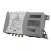Satelitný multiswitch Triax 318602 5 vstupov 8 výstupov