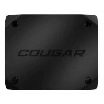 Zariadenie na nahrávanie videa COUGAR Gaming Envision USB 3.2 Gen 1 3840x2160 60Hz