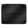 Zariadenie na nahrávanie videa COUGAR Gaming Envision USB 3.2 Gen 1 3840x2160 60Hz