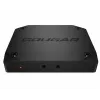 Zariadenie na nahrávanie videa COUGAR Gaming Envision USB 3.2 Gen 1 3840x2160 60Hz