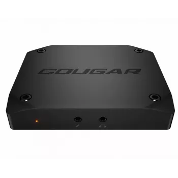 Zariadenie na nahrávanie videa COUGAR Gaming Envision USB 3.2 Gen 1 3840x2160 60Hz